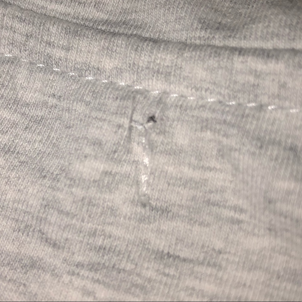 Summer tee - Picture 5 of 5